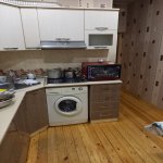 Satılır 4 otaqlı Həyət evi/villa Xırdalan 9