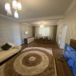 Satılır 4 otaqlı Həyət evi/villa, Masazır, Abşeron rayonu 6