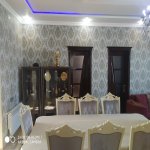 Satılır 3 otaqlı Həyət evi/villa, Digah, Abşeron rayonu 4