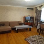 Satılır 3 otaqlı Həyət evi/villa, Azadlıq metrosu, Binəqədi qəs., Binəqədi rayonu 4