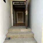 Satılır 3 otaqlı Həyət evi/villa Xırdalan 5