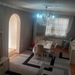 Satılır 3 otaqlı Həyət evi/villa, Zabrat qəs., Sabunçu rayonu 5