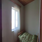 Satılır 4 otaqlı Bağ evi, Novxanı, Abşeron rayonu 26