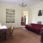 Satılır 3 otaqlı Həyət evi/villa, Xətai rayonu 14