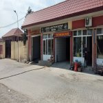 Продажа Объект, Мярдякан, Хязяр район 6