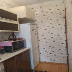 Satılır 3 otaqlı Həyət evi/villa, NZS, Nizami rayonu 13