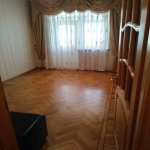 Продажа 4 комнат Новостройка, м. Гянджлик метро, Наримановский р-н район 14