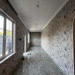 Satılır 6 otaqlı Həyət evi/villa, Balaxanı qəs., Sabunçu rayonu 14