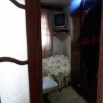 Satılır 4 otaqlı Həyət evi/villa Xırdalan 5