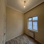 Satılır 4 otaqlı Həyət evi/villa, Azadlıq metrosu, Binəqədi qəs., Binəqədi rayonu 19