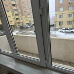 Продажа 2 комнат Новостройка, Масазыр, Абшерон район 10