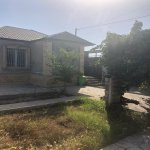 Satılır 5 otaqlı Bağ evi, Buzovna, Xəzər rayonu 8