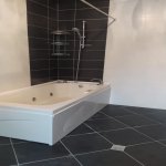 Kirayə (aylıq) 5 otaqlı Həyət evi/villa, Səbail rayonu 18