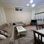 Kirayə (aylıq) 6 otaqlı Həyət evi/villa, 8 Noyabr metrosu, Nəsimi rayonu 9