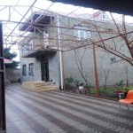 Satılır 6 otaqlı Həyət evi/villa, Buzovna, Xəzər rayonu 1