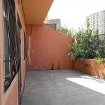 Kirayə (aylıq) 4 otaqlı Həyət evi/villa, İnşaatçılar metrosu, Yasamal rayonu 3