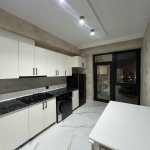 Аренда 3 комнат Новостройка, м. Азадлыг метро, 7-ой микрорайон, Бинагадинский р-н район 13