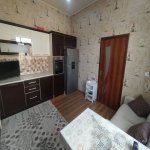Satılır 3 otaqlı Həyət evi/villa, Azadlıq metrosu, Binəqədi rayonu 17