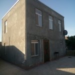 Satılır 5 otaqlı Həyət evi/villa, Binə qəs., Xəzər rayonu 5