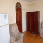 Kirayə (aylıq) 2 otaqlı Həyət evi/villa, Azadlıq metrosu, Rəsulzadə qəs., Binəqədi rayonu 4