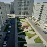 Аренда 4 комнат Новостройка, пос. Говсан, Сураханы район 27