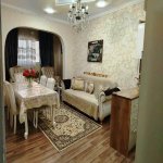 Продажа 3 комнат Вторичка, пос. Гарачухур, Сураханы район 7
