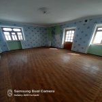 Satılır 11 otaqlı Həyət evi/villa, Novxanı, Abşeron rayonu 12