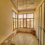 Satılır 5 otaqlı Həyət evi/villa, Mehdiabad, Abşeron rayonu 5