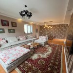 Satılır 5 otaqlı Həyət evi/villa, Həzi Aslanov metrosu, Xətai rayonu 7