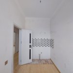 Satılır 3 otaqlı Həyət evi/villa, Binə qəs., Xəzər rayonu 4