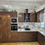 Продажа 3 комнат Новостройка, м. Хетаи метро, Хетаи район 10