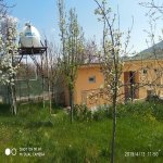 Satılır 3 otaqlı Həyət evi/villa Goranboy 11