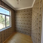 Satılır 3 otaqlı Həyət evi/villa Xırdalan 6