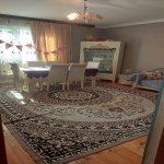 Satılır Həyət evi/villa, Koroğlu metrosu, Sabunçu rayonu 8