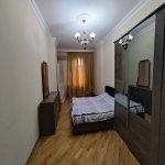 Satılır 4 otaqlı Yeni Tikili, Nizami metrosu, Yasamal rayonu 12