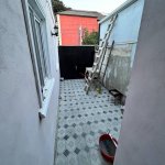 Satılır 4 otaqlı Həyət evi/villa, Zabrat qəs., Sabunçu rayonu 13