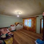 Satılır 4 otaqlı Həyət evi/villa, Binə qəs., Xəzər rayonu 4