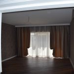 Satılır 4 otaqlı Həyət evi/villa, Mərdəkan, Xəzər rayonu 8