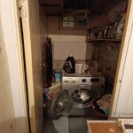 Продажа 5 комнат Дома/Виллы, м. Азадлыг метро, 8-ой микрорайон, Бинагадинский р-н район 4