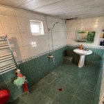 Satılır 4 otaqlı Həyət evi/villa, Sabunçu qəs., Sabunçu rayonu 10