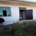 Satılır 2 otaqlı Həyət evi/villa, Ramana qəs., Sabunçu rayonu 16