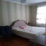 Satılır 5 otaqlı Həyət evi/villa Xırdalan 10