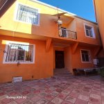 Satılır 4 otaqlı Həyət evi/villa Xırdalan 7