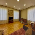 Satılır 5 otaqlı Həyət evi/villa, Masazır, Abşeron rayonu 19