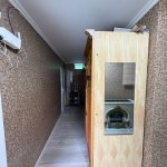Satılır 3 otaqlı Həyət evi/villa, Maştağa qəs., Sabunçu rayonu 4