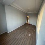 Продажа 2 комнат Новостройка, Сарай, Абшерон район 12