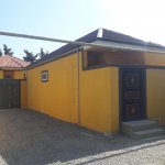 Satılır 2 otaqlı Həyət evi/villa, Zabrat qəs., Sabunçu rayonu 1