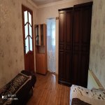 Kirayə (aylıq) 2 otaqlı Həyət evi/villa, İnşaatçılar metrosu, Yasamal qəs., Yasamal rayonu 4