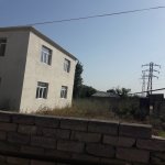 Satılır 4 otaqlı Həyət evi/villa, Savalan qəs., Sabunçu rayonu 13