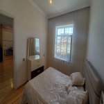 Satılır 3 otaqlı Həyət evi/villa, Binə qəs., Xəzər rayonu 12